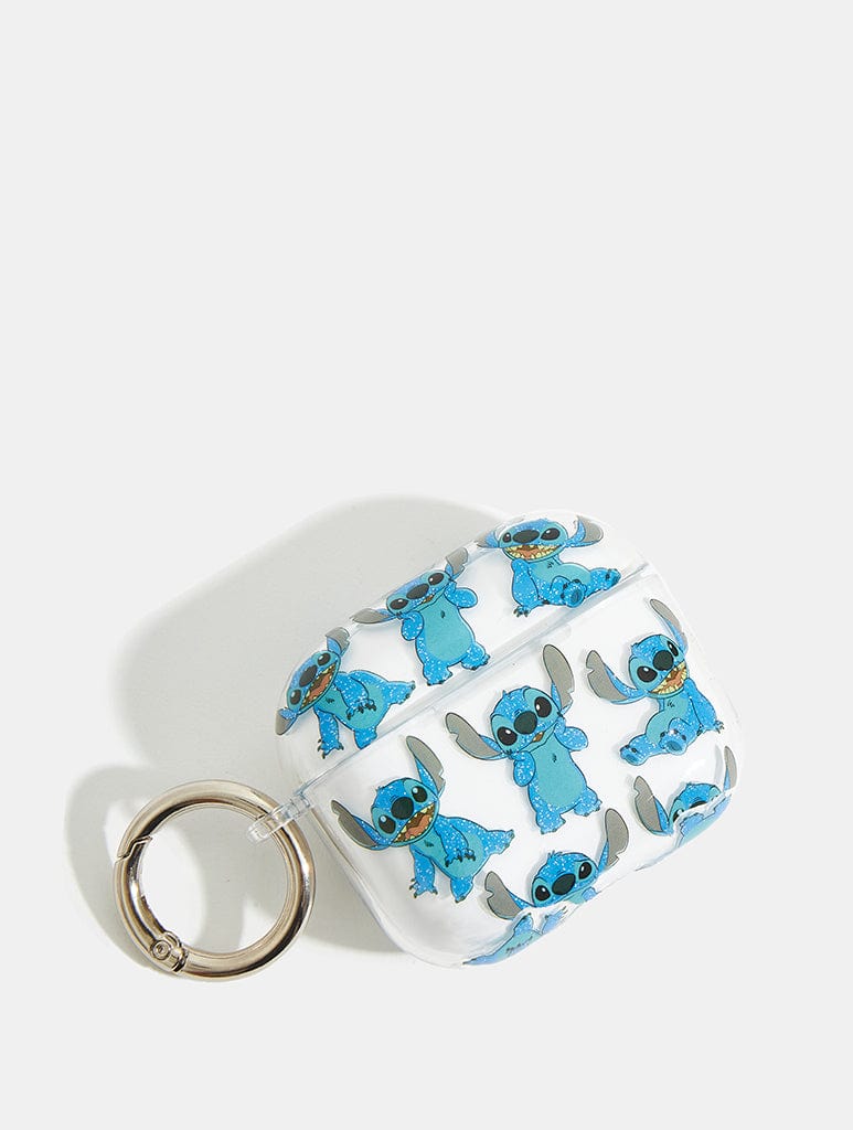 Disney Stitch AirPods 3 Case
