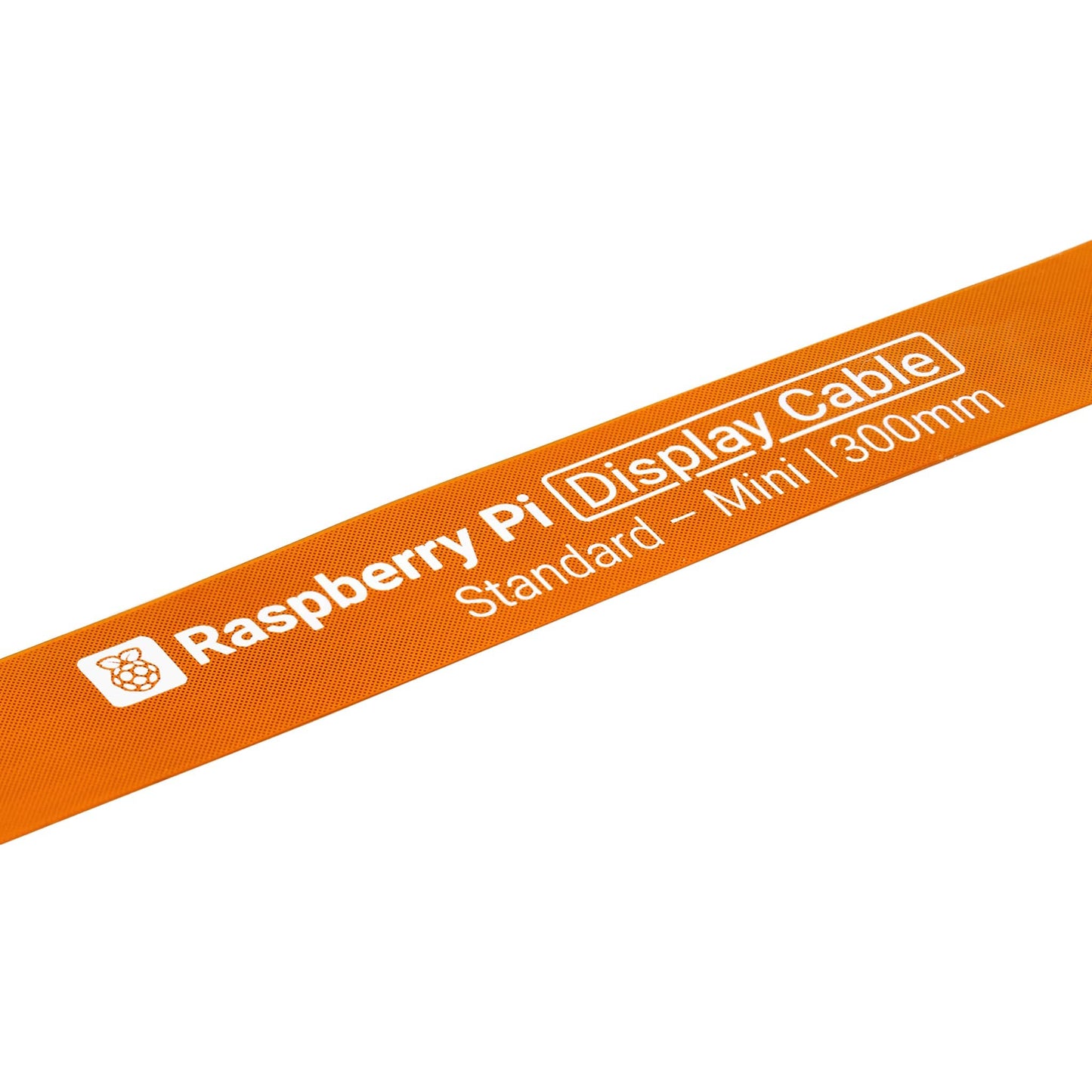 Display Adapter Cable for Raspberry Pi 5