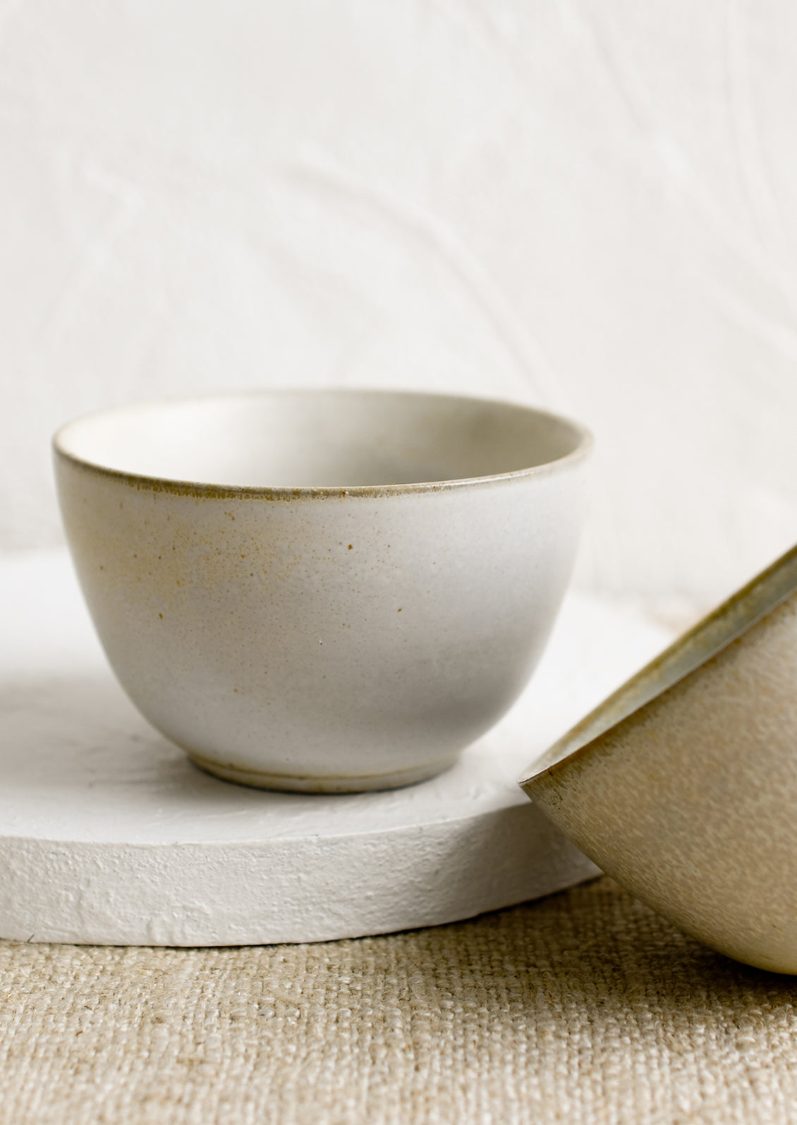 Donegal Ceramic Bowl