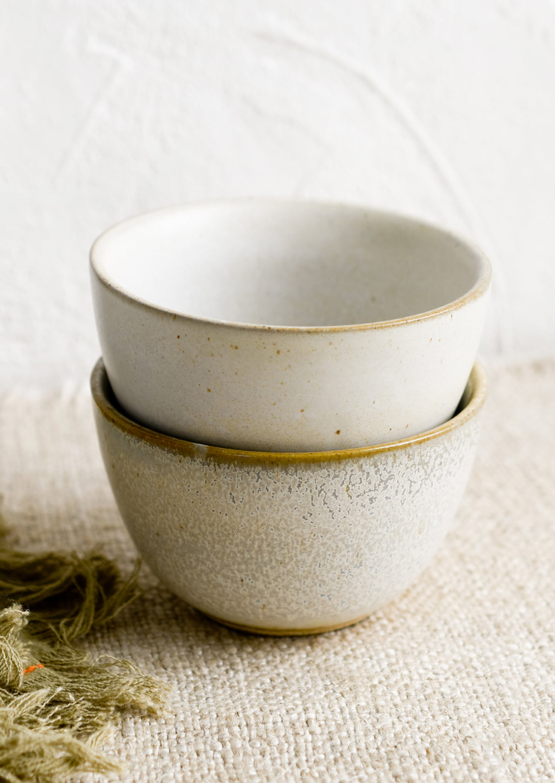 Donegal Ceramic Bowl