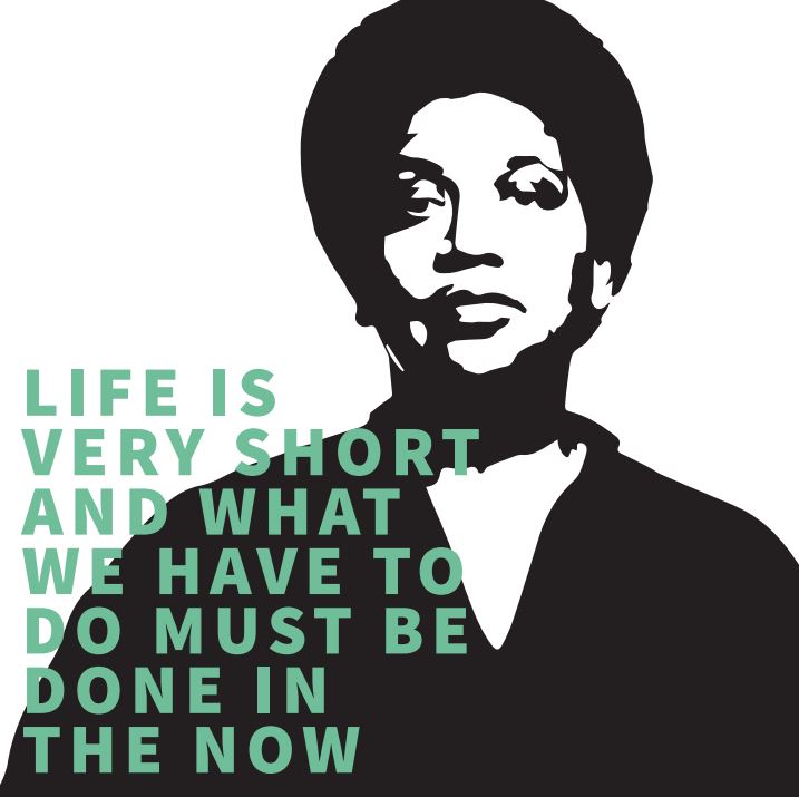 Quotes Of The Resistance Magnet