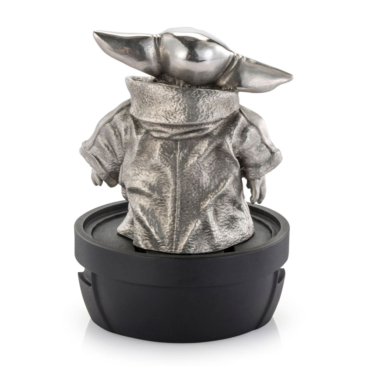 Star Wars Grogu Figurine