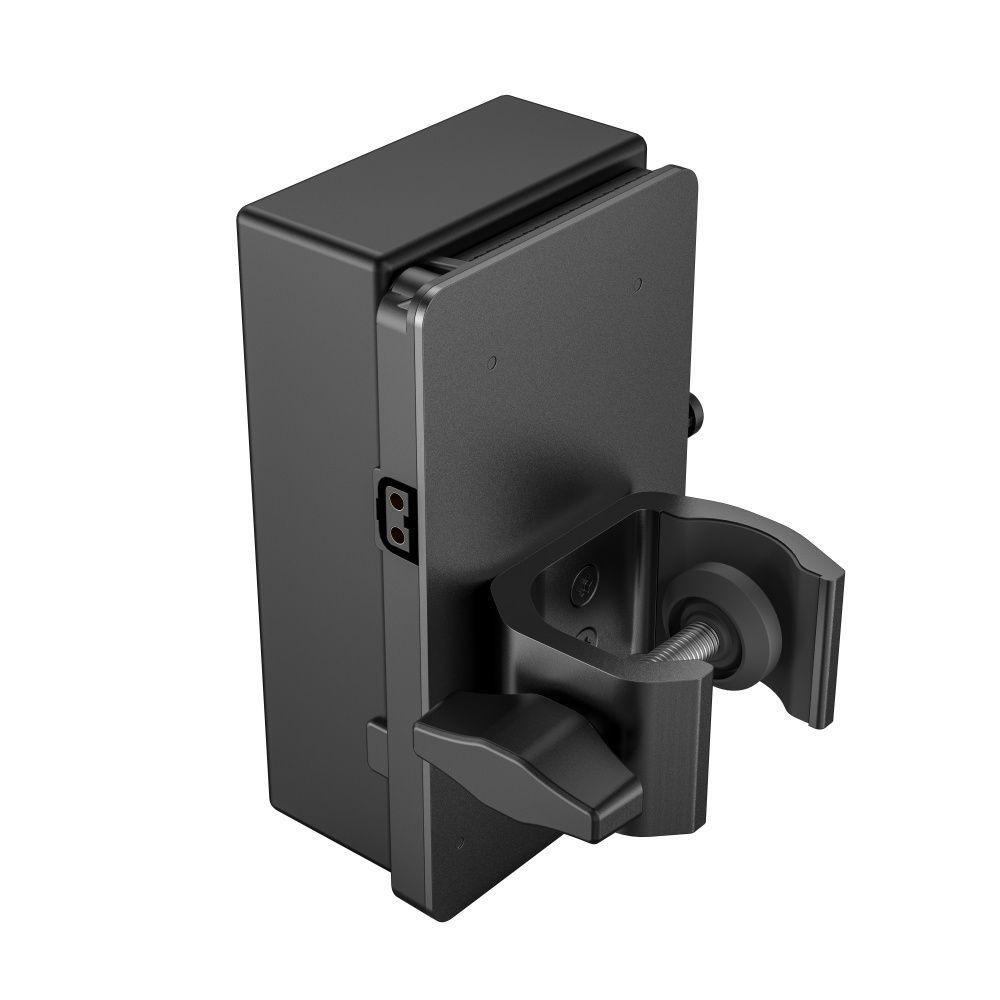 SmallRig RA V1 V-mount Battery Plate 3676