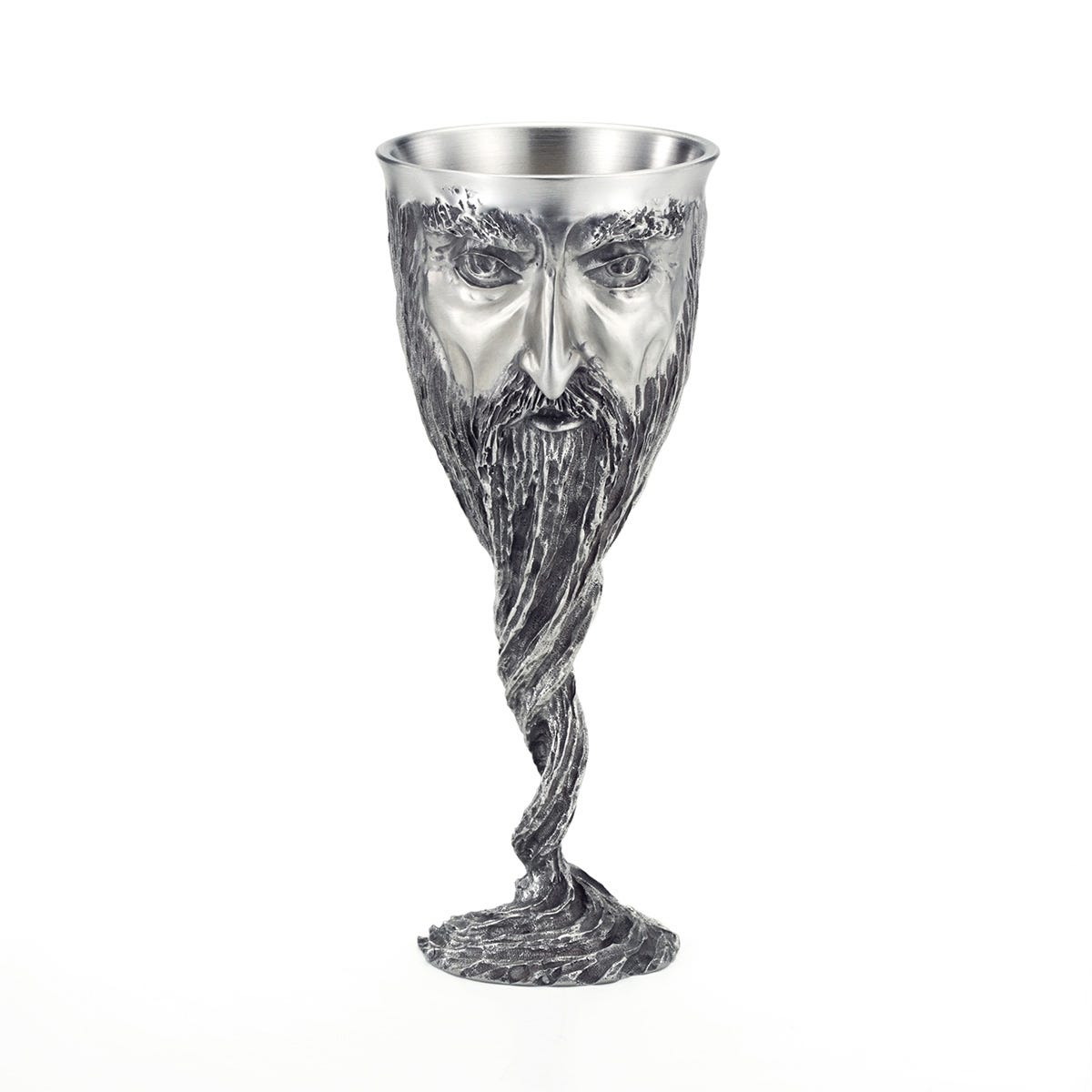Lord of The Rings Gandalf Goblet