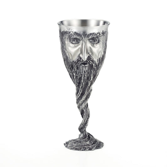 Lord of The Rings Gandalf Goblet