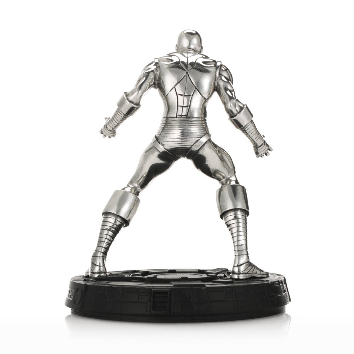Marvel Iron Man Invincible Figurine