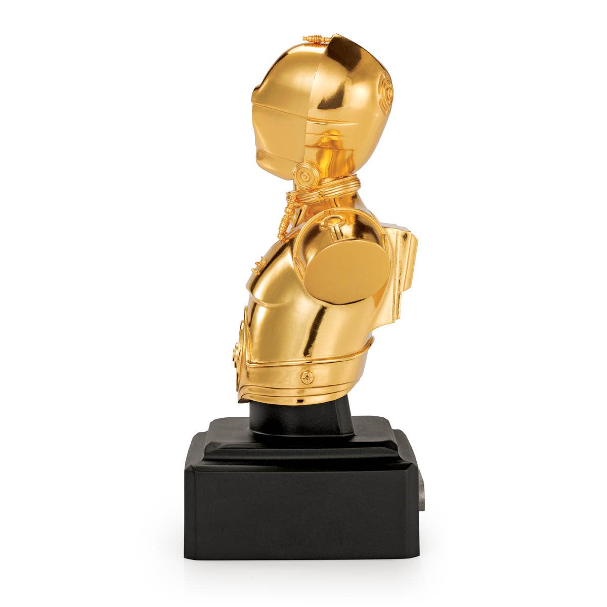Star Wars Limited Edition C-3PO Bust