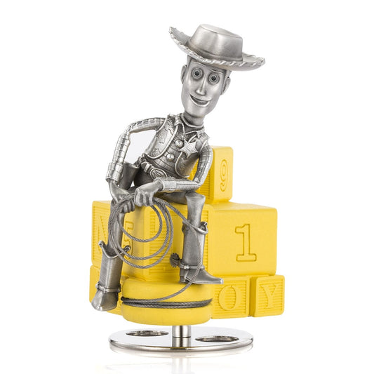 Disney Woody Toy Story Musical Carousel