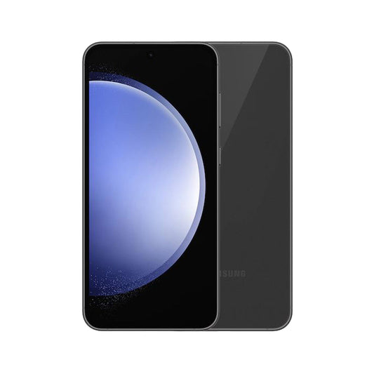 Samsung Galaxy S23 FE 128GB (Grey) [~Renewed: As New]