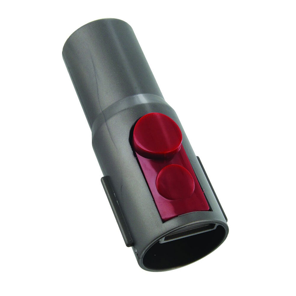Cleanstar Quick-Release Conversion Adaptor Tool to Standard 32mm Fitting Suits Models: V7, V8, V10, V11