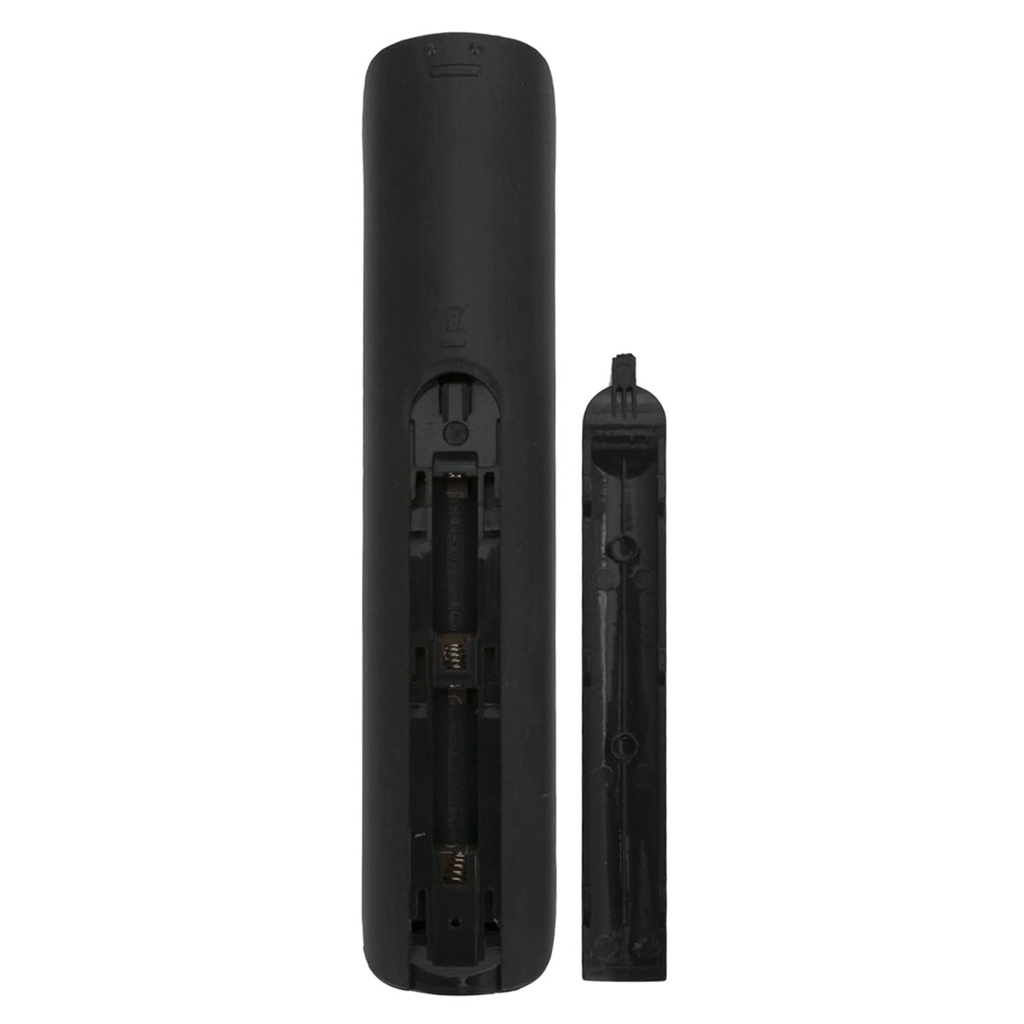Samsung Replacement TV Remote (BN59-01198Q)
