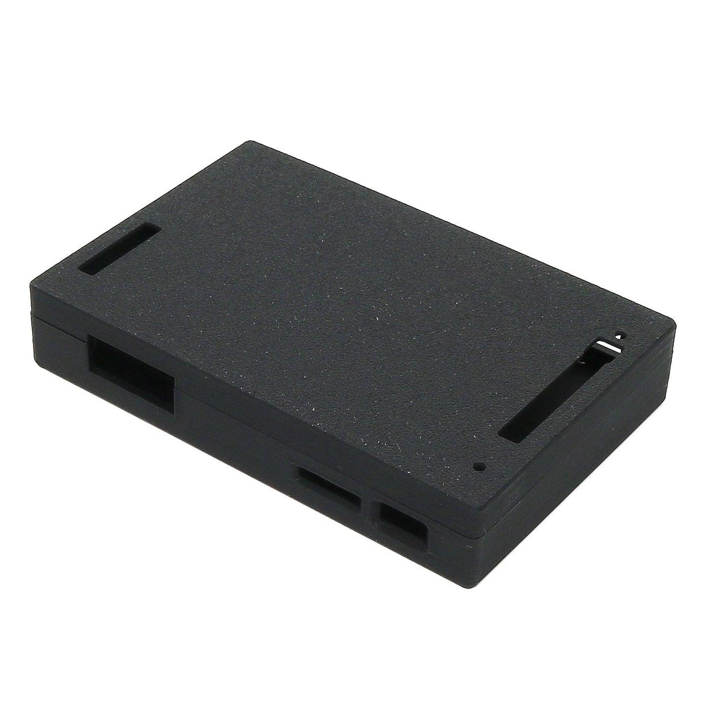 Enclosure for Olimex ESP32-SBC-FabGL