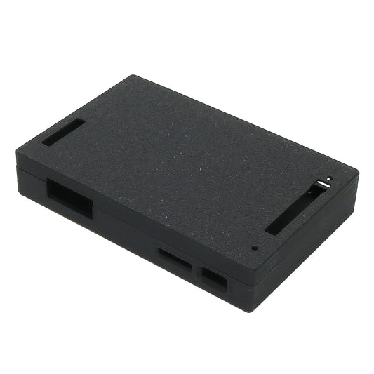 Enclosure for Olimex ESP32-SBC-FabGL