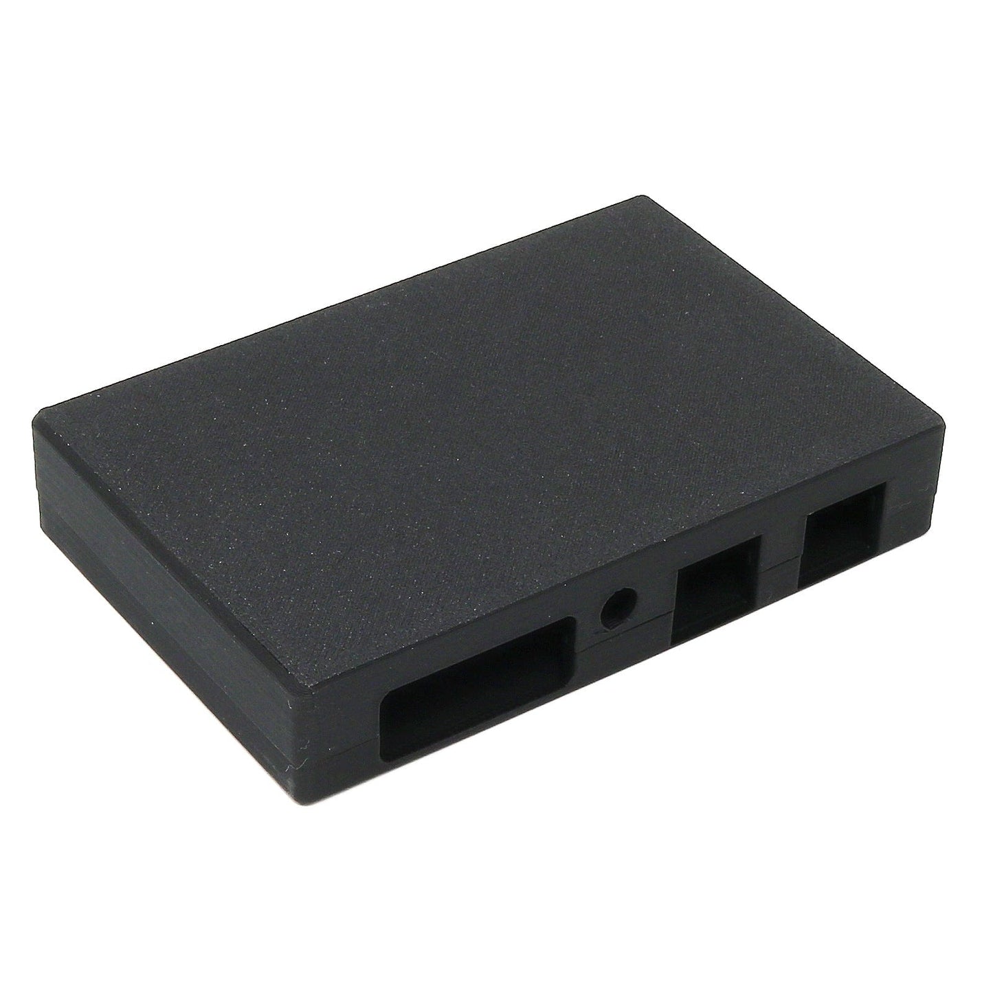 Enclosure for Olimex ESP32-SBC-FabGL