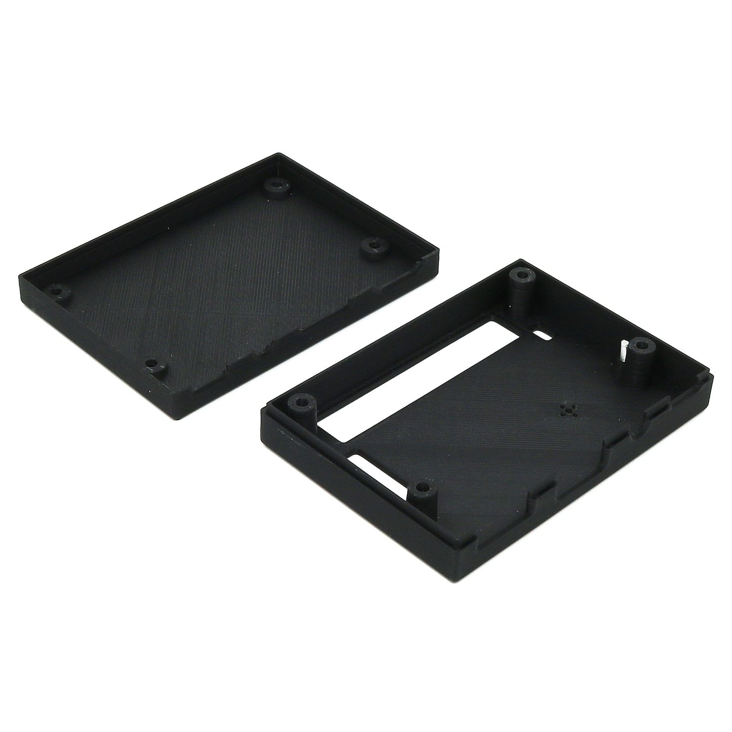 Enclosure for Olimex Neo6502