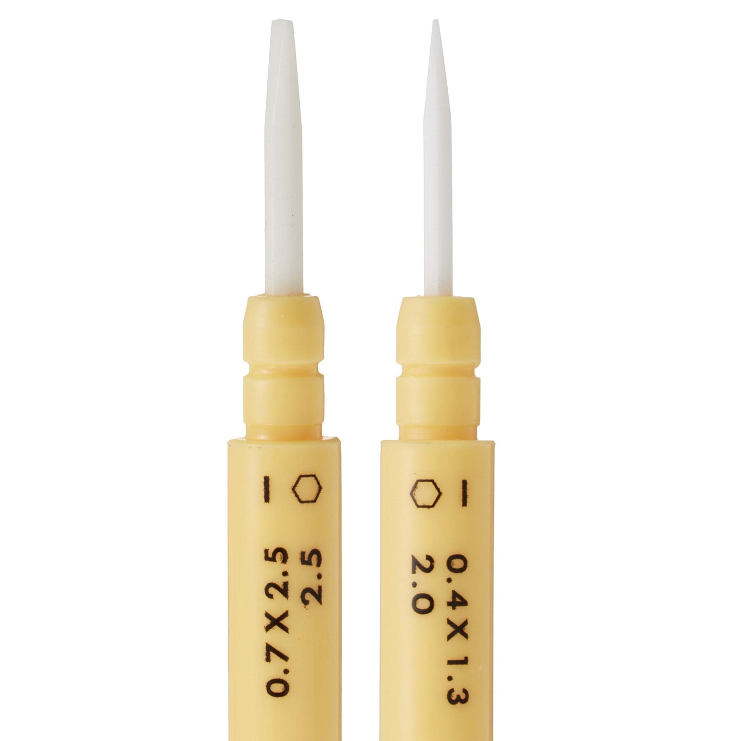 Engineer DA-52 Ceramic Alignment Screwdriver