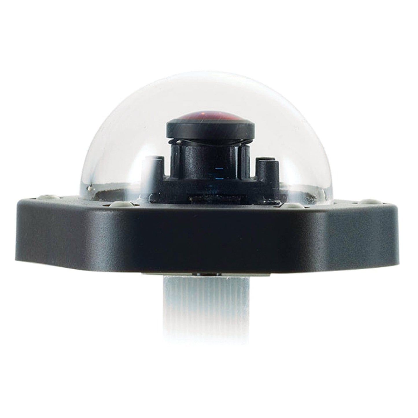 Entaniya Waterproof Case for Raspberry Pi Camera Modules