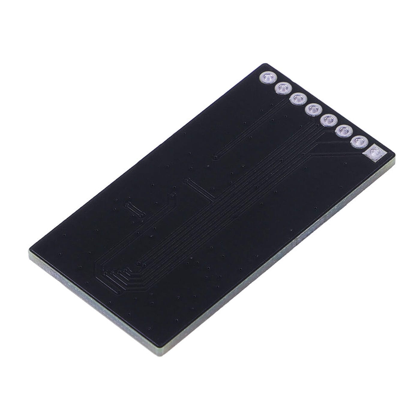 ePaper Breakout Board for XIAO