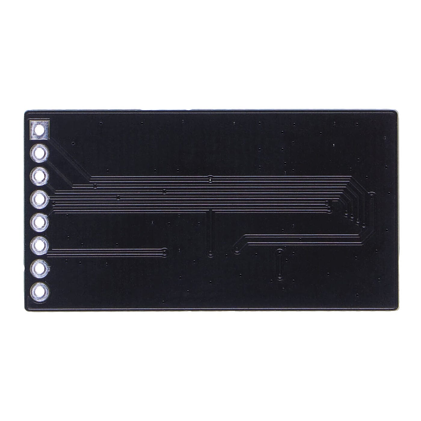 ePaper Breakout Board for XIAO