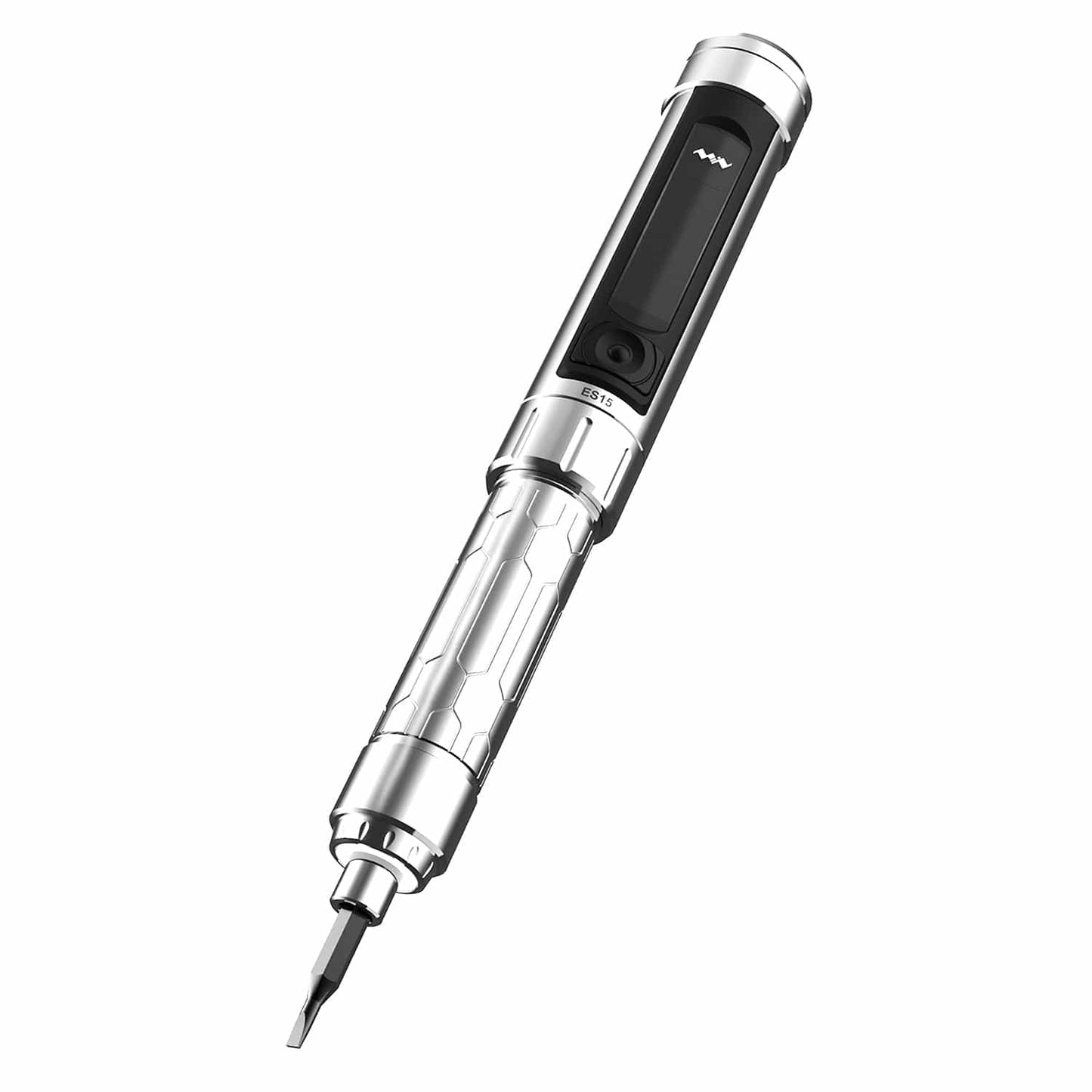 ES15 Motion Control Smart Electric Screwdriver