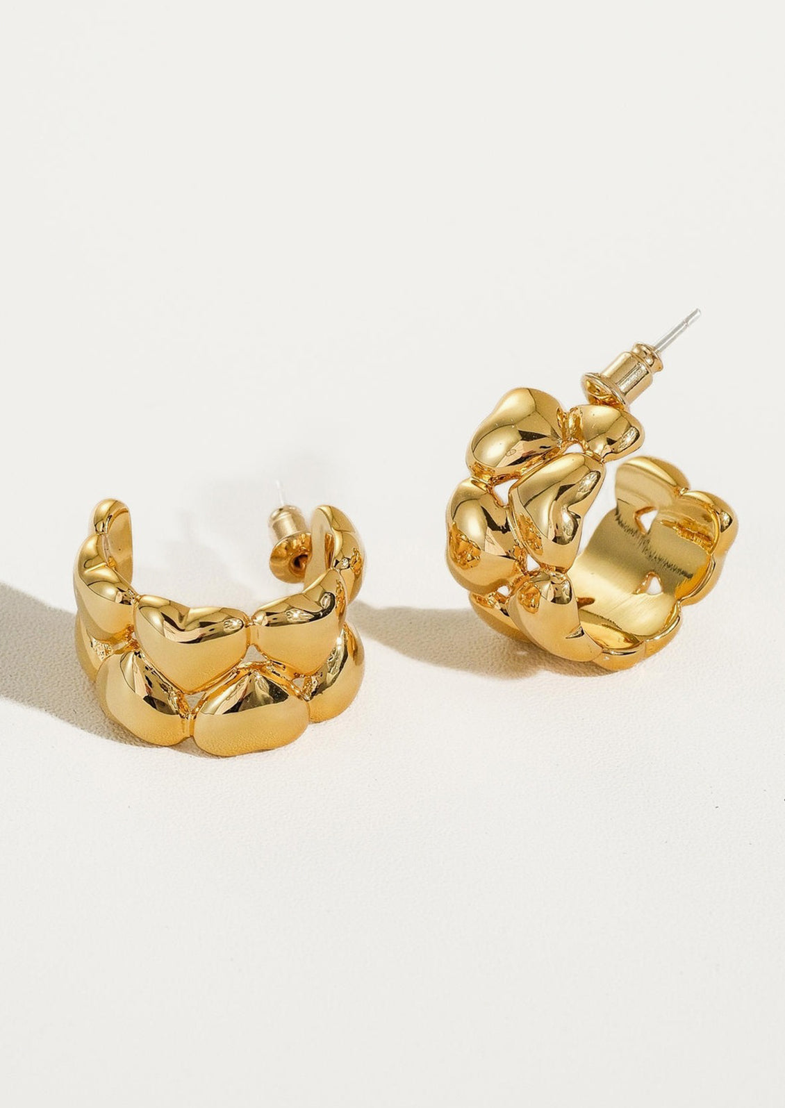 Esme Earrings