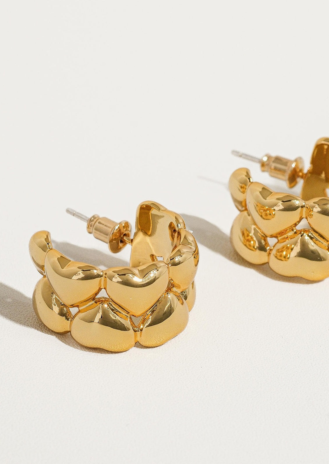 Esme Earrings