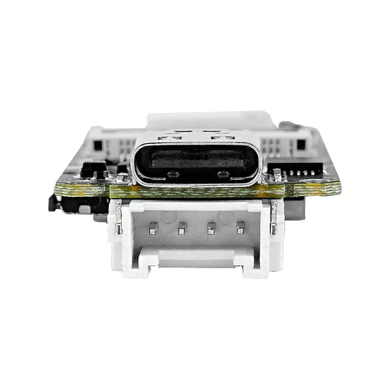 ESP32 Fisheye Camera Module with PSRAM (OV2640)