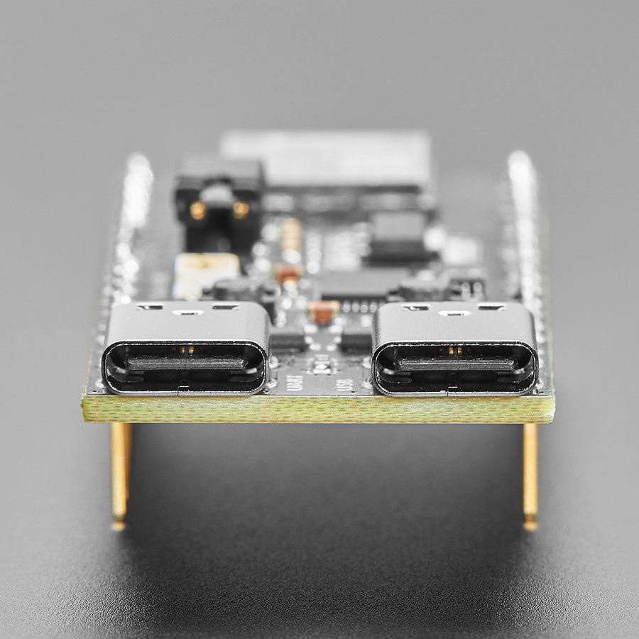 ESP32-H2-DevKitM-1 - 4 MB Flash