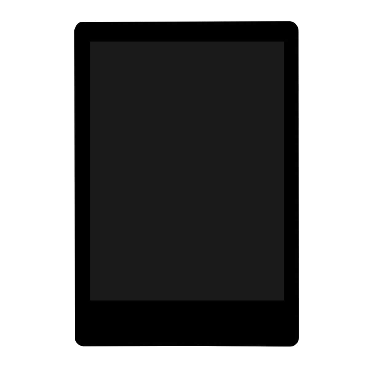 ESP32-S3 Development Board with 2.8" IPS Capacitive Touch Display (240x320)