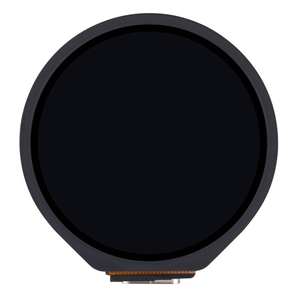 ESP32-S3 Development Board with 1.28" Round Touch LCD