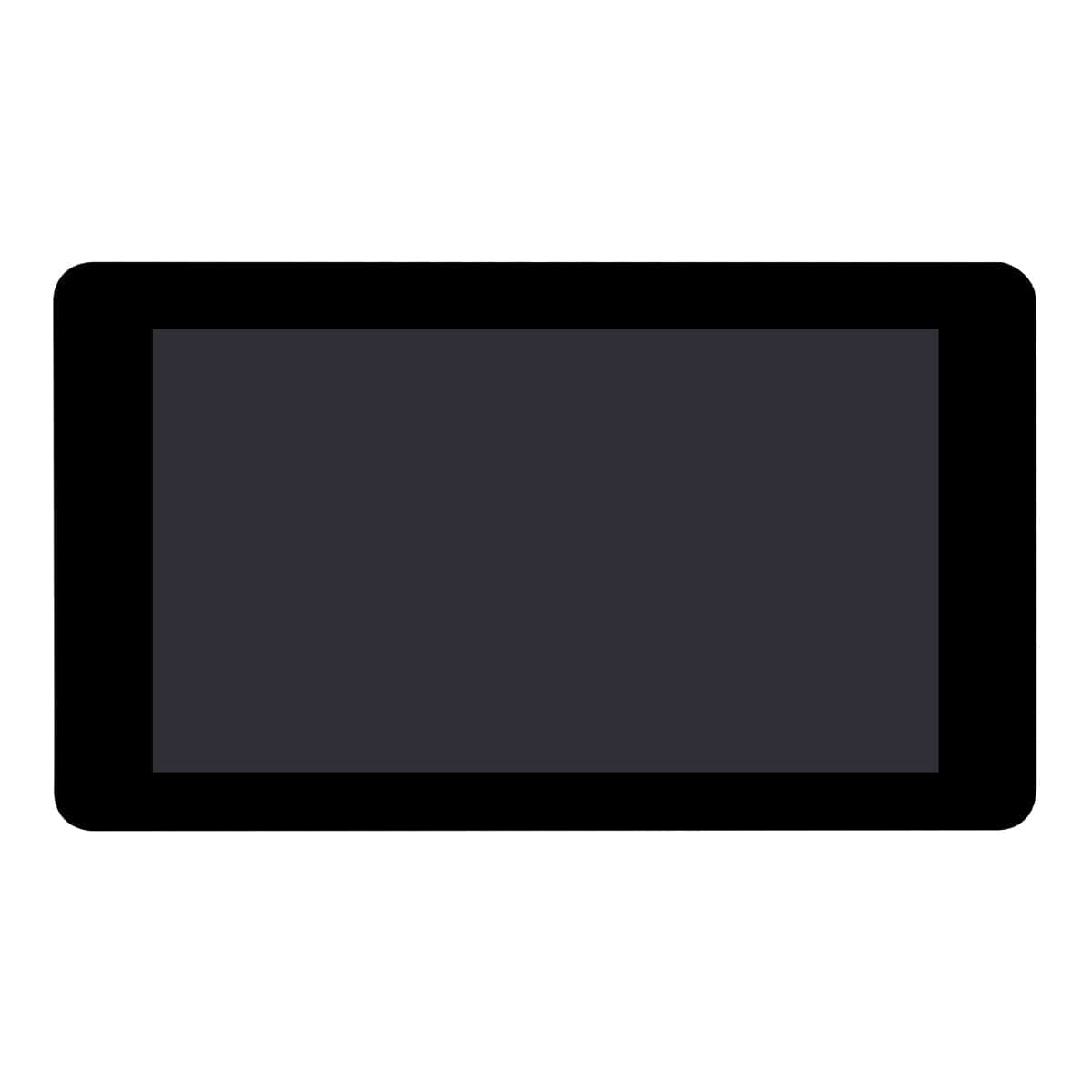 ESP32-S3 Development Board with 7" Capacitive Touch LCD Display (800 x 480)