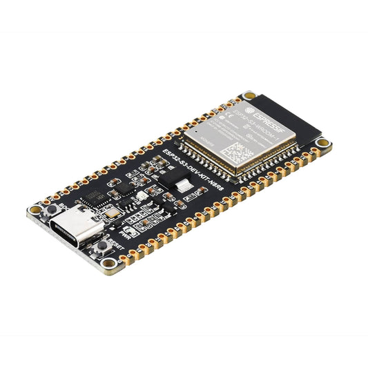 ESP32-S3 Microcontroller Development Board