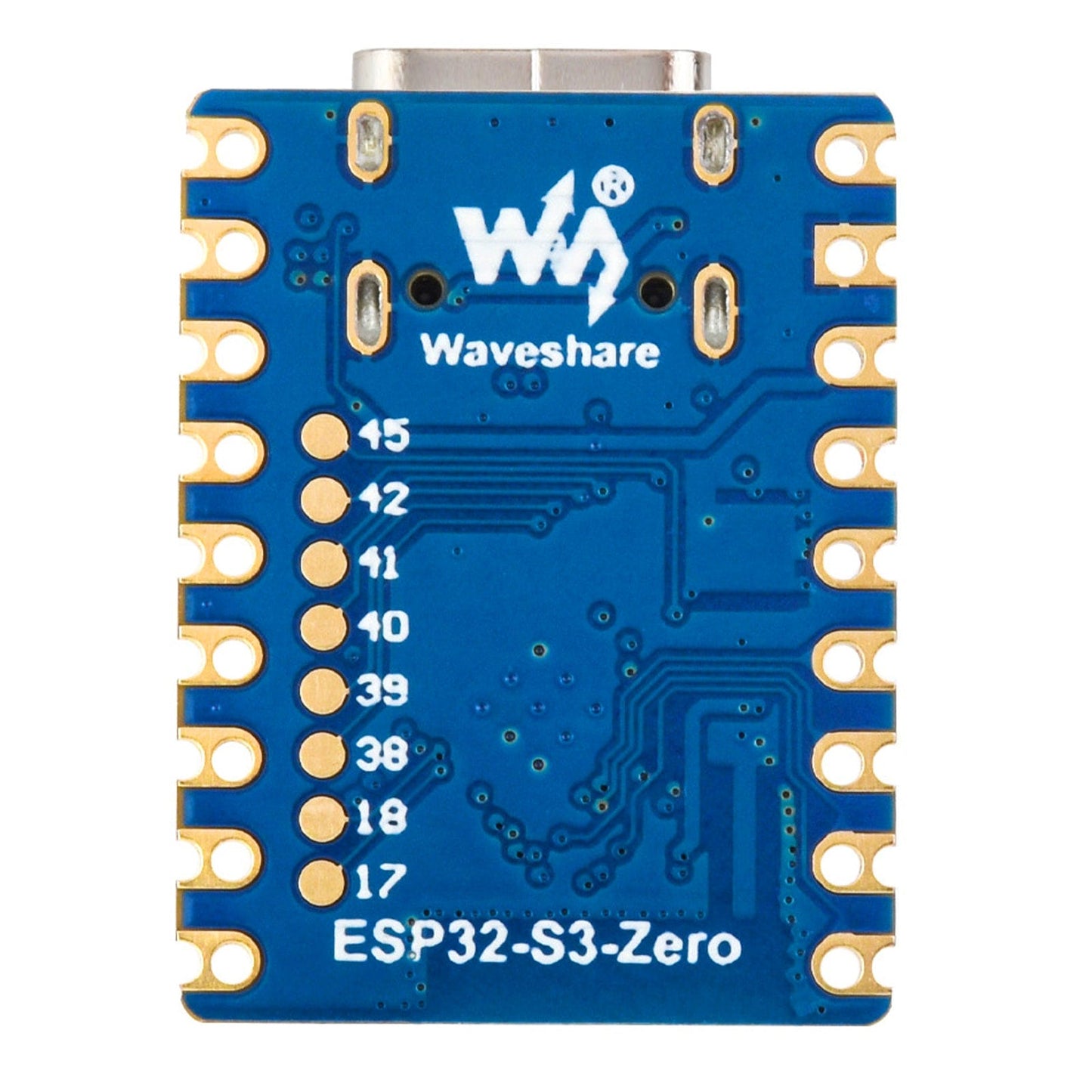 ESP32-S3 Zero Mini Development Board