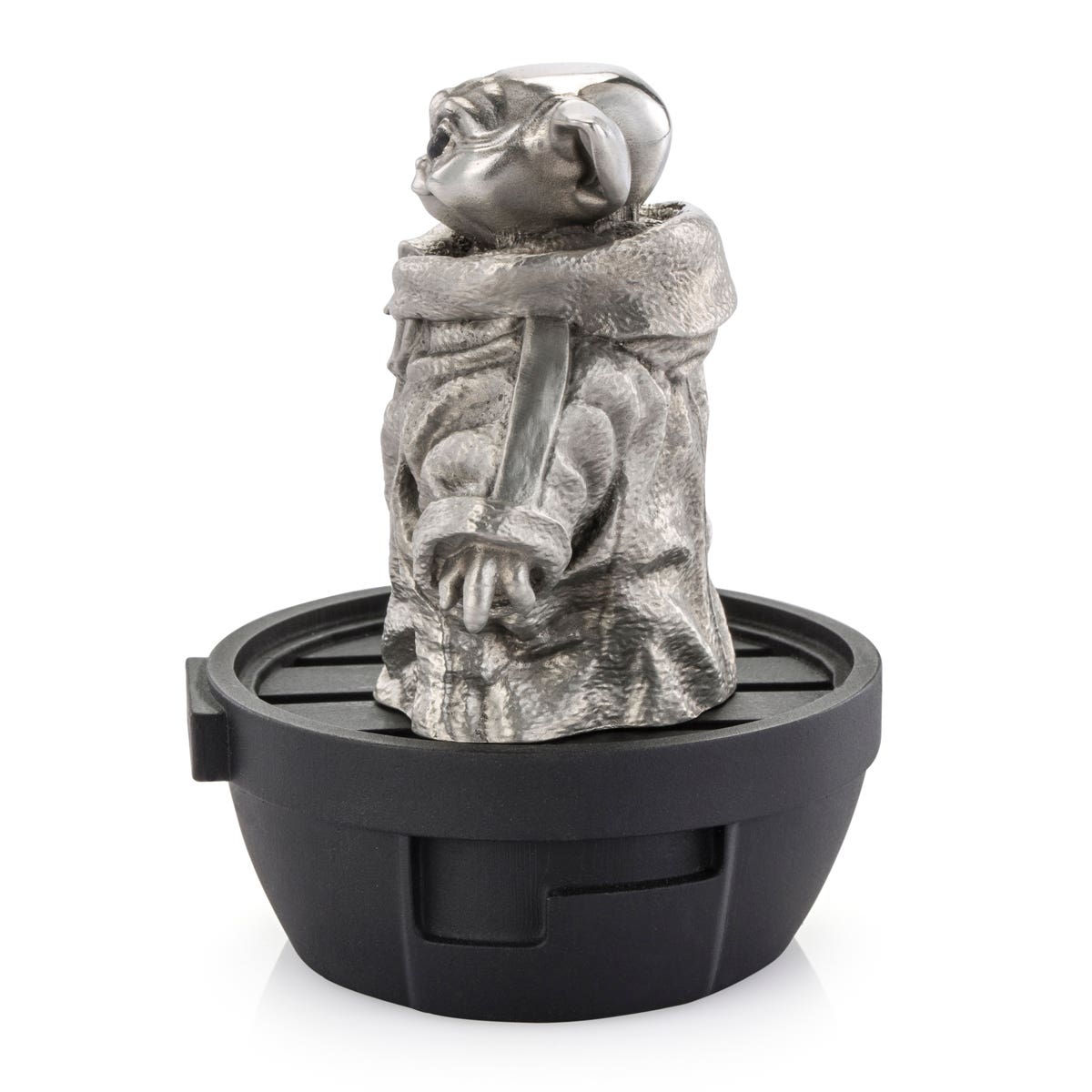 Star Wars Grogu Figurine
