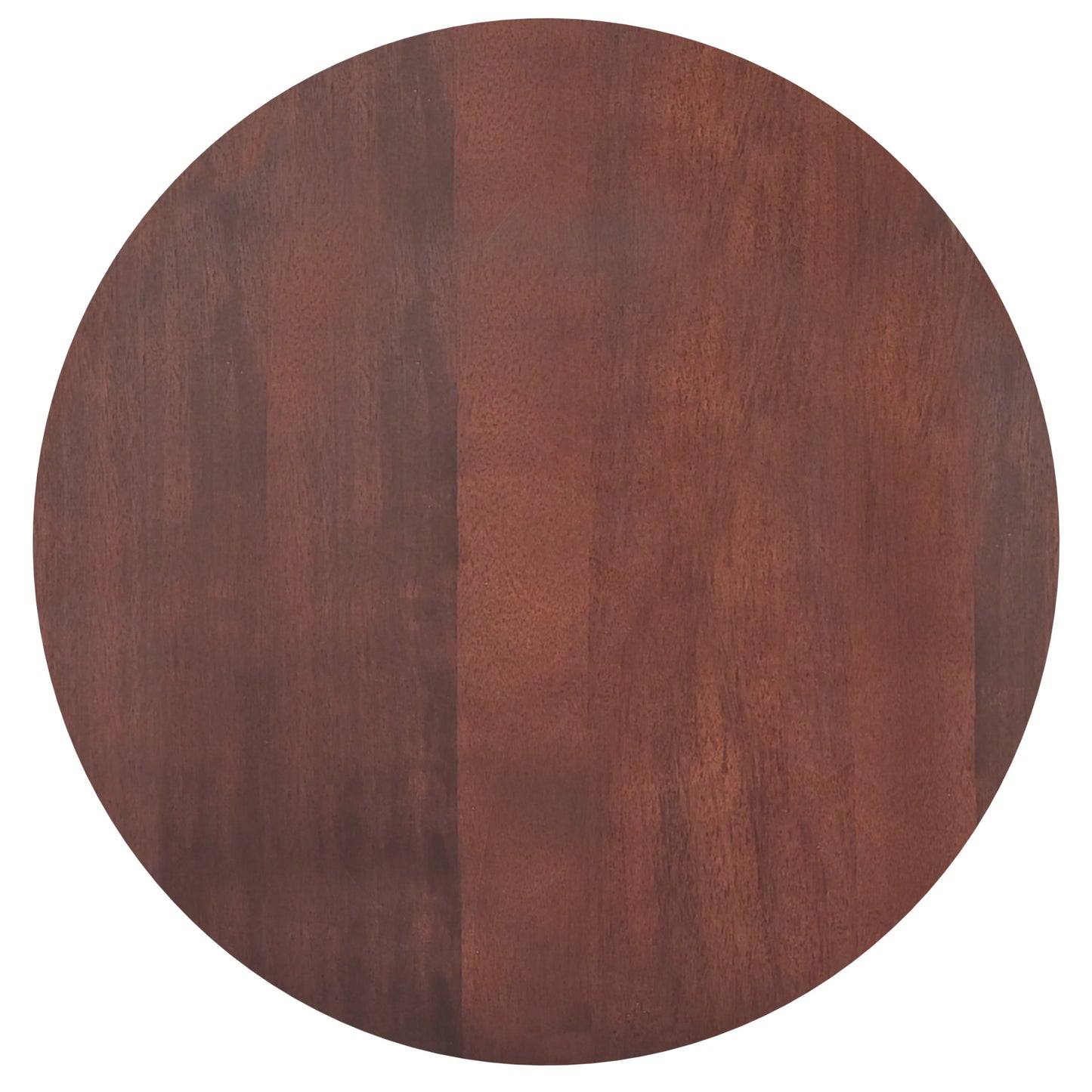36-inch Tulip Round Dining Table