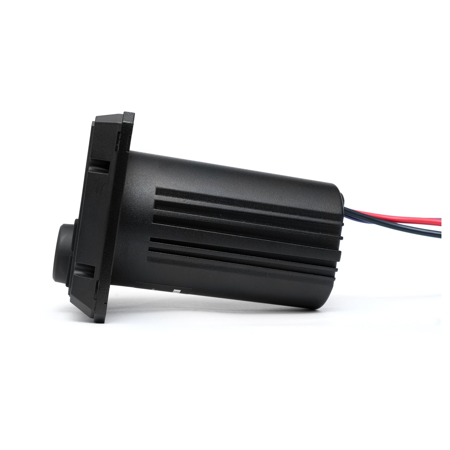 EcoXgear SoundExtreme Marine Gauge Radio