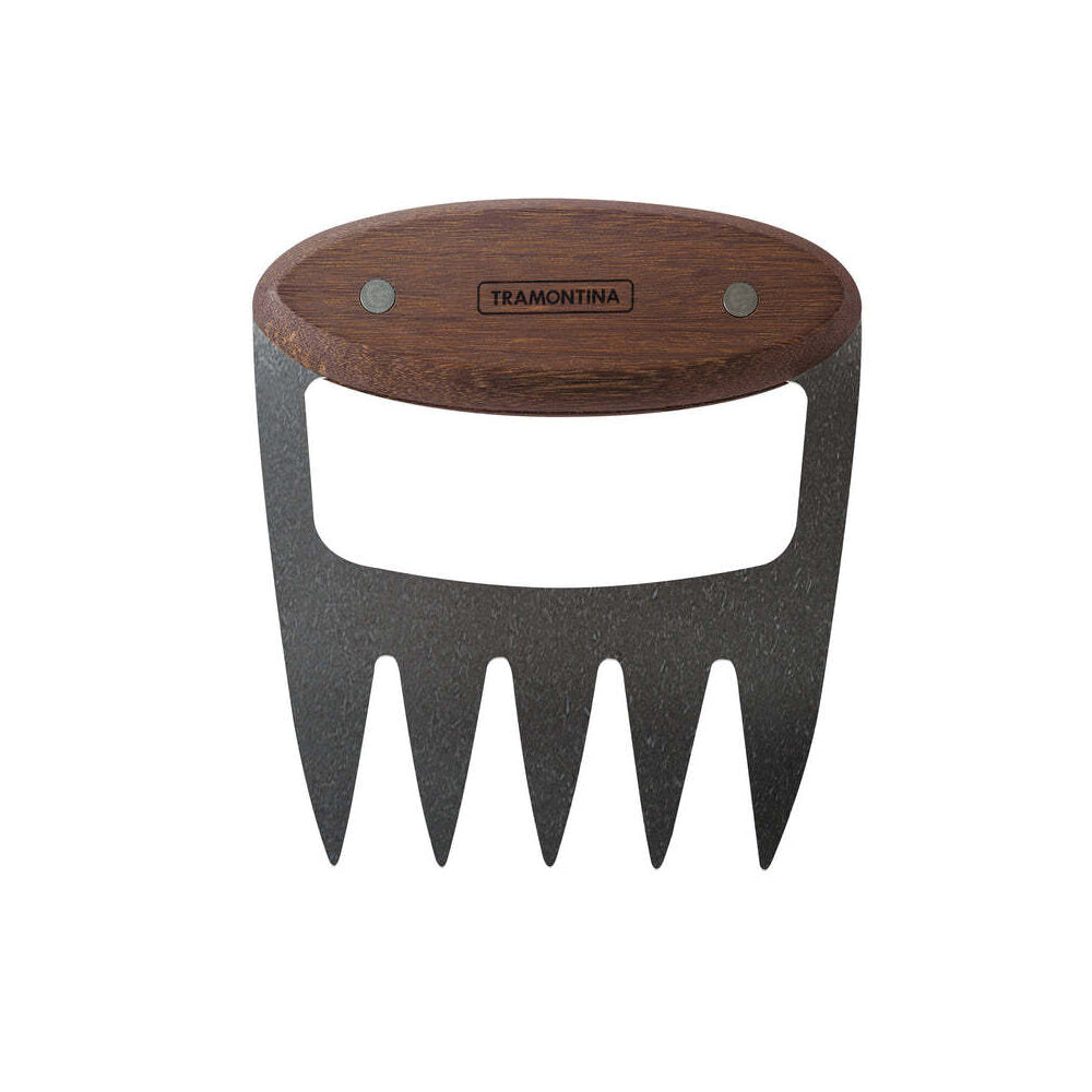 Tramontina Churrasco Black Collection Barbecue Claw