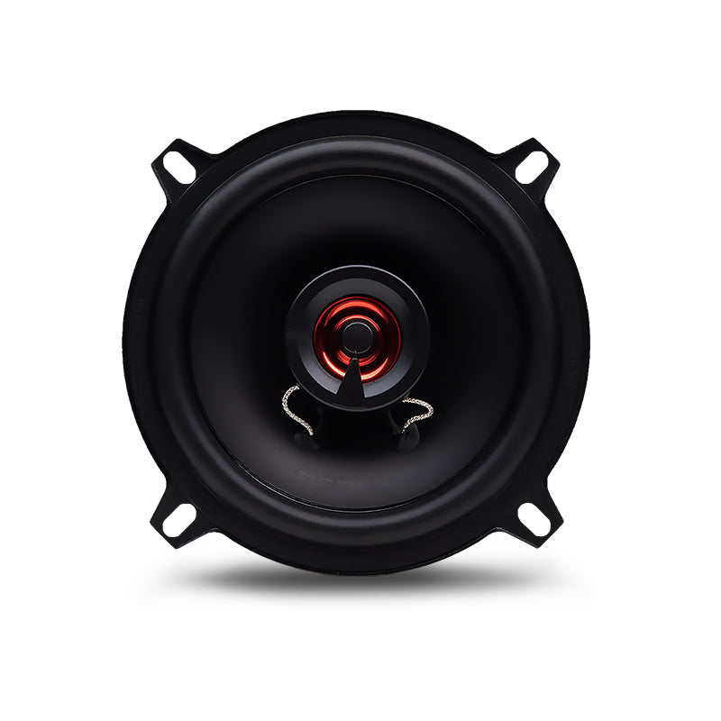 DD Audio DD-RL-X5.25 5.25" Redline Series Coaxial Speaker
