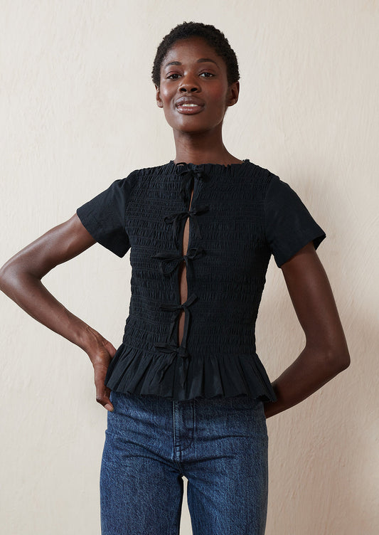 Ferne Reversible Top 2.0