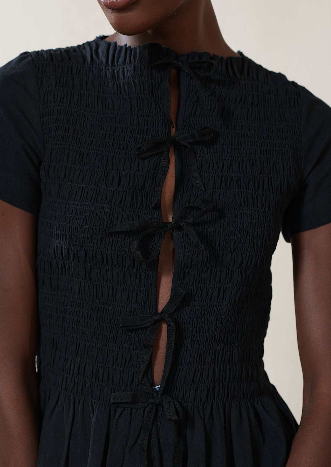 Ferne Reversible Top 2.0