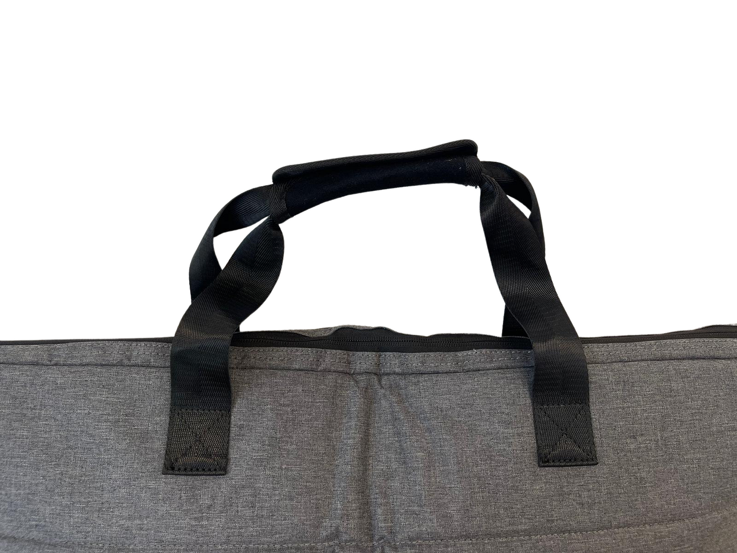 ENGLAON 22"-27’’ Water Resistant TV Cover & Transit Bag