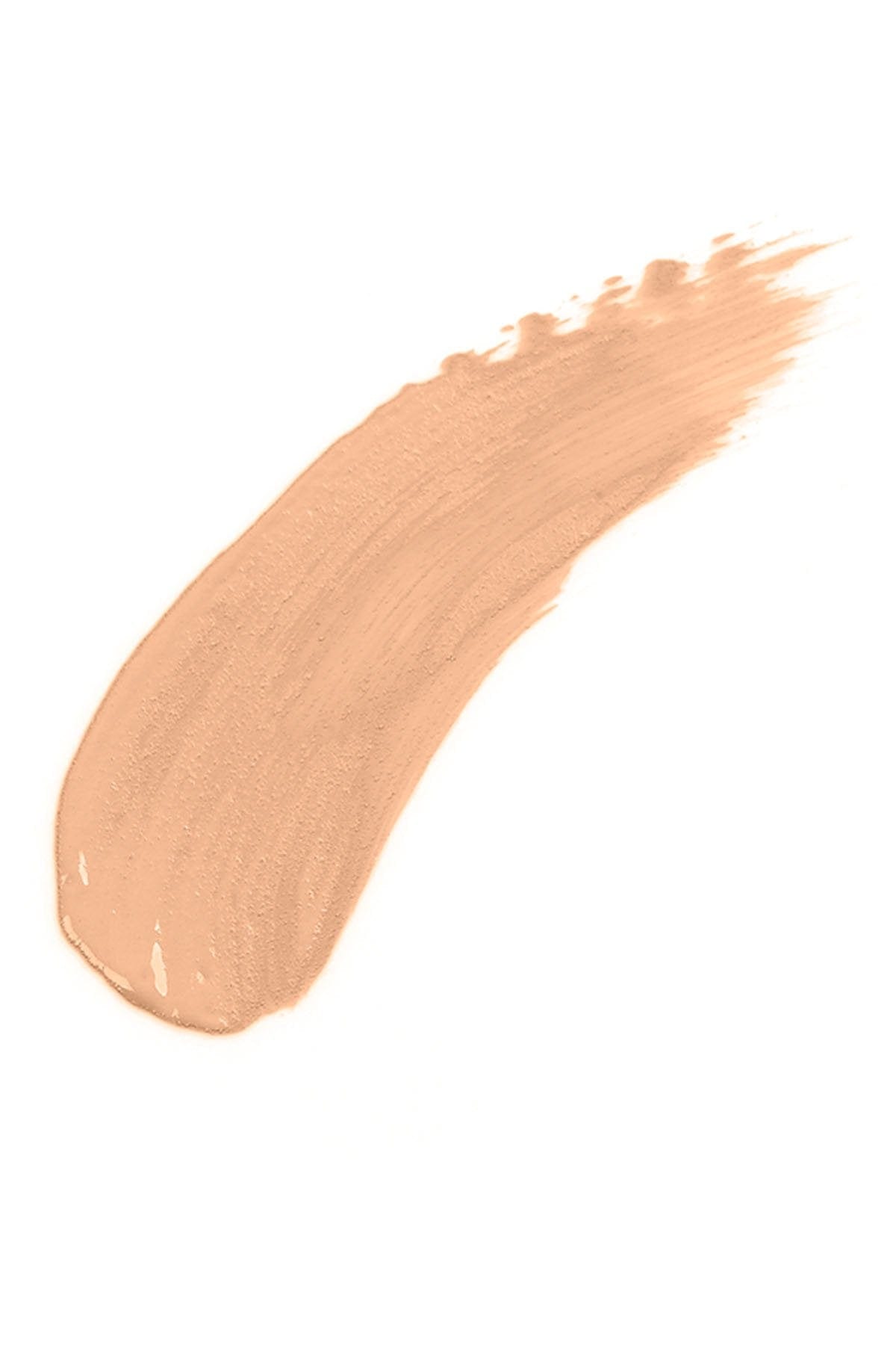 Fit Me! Concealer - 15 Fair