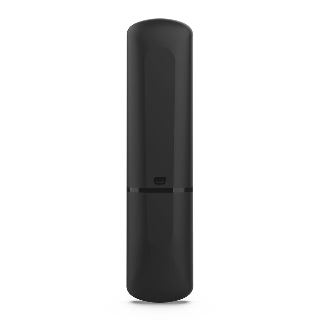 FLIRC Skip 1s Universal IR Remote Control