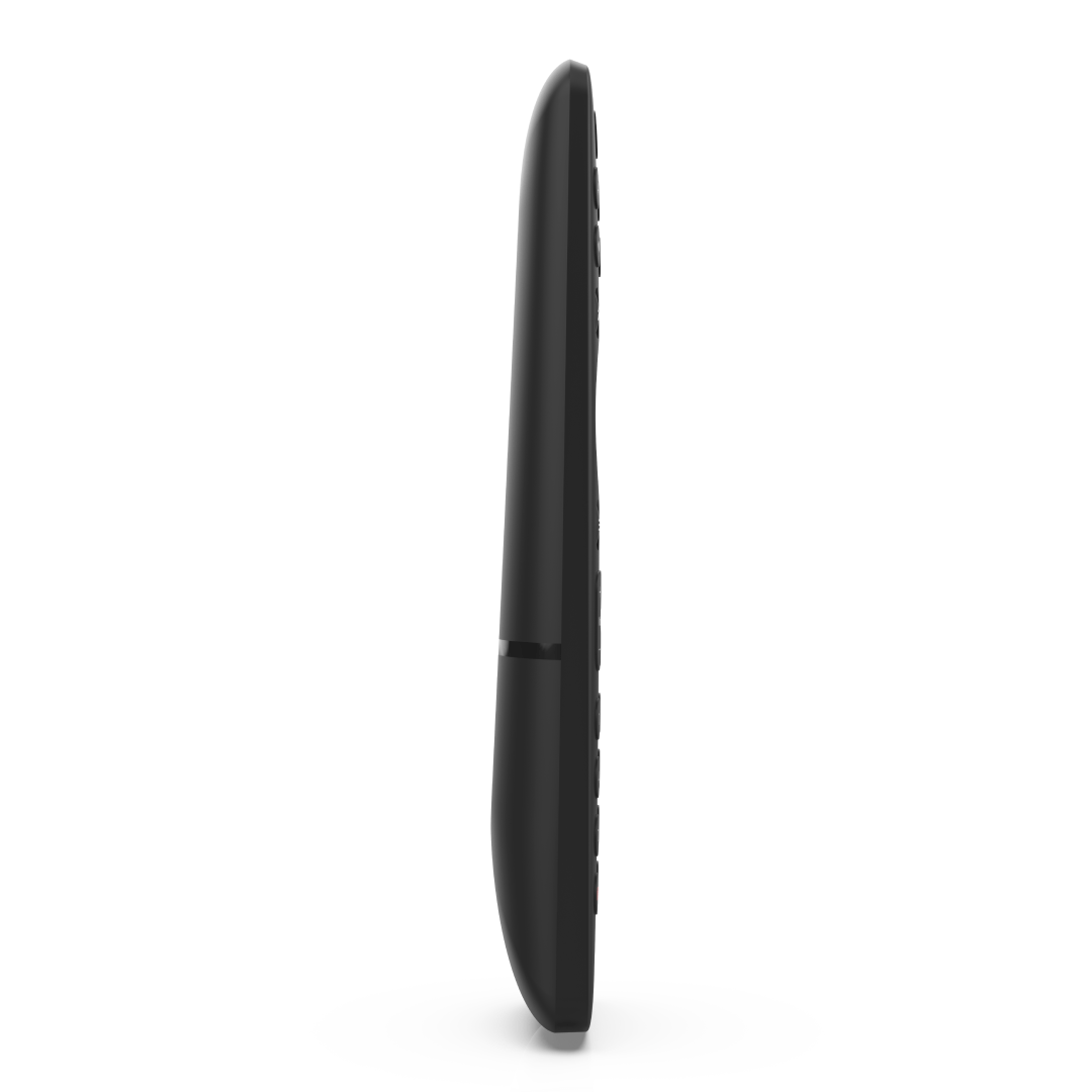 FLIRC Skip 1s Universal IR Remote Control