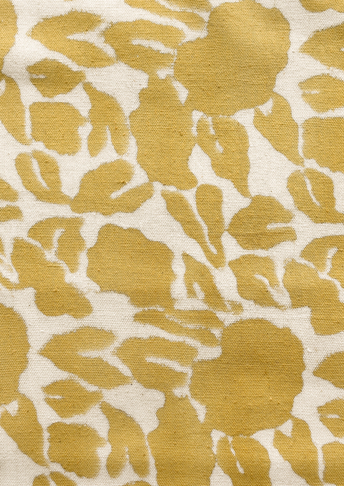 Floret Table Runner