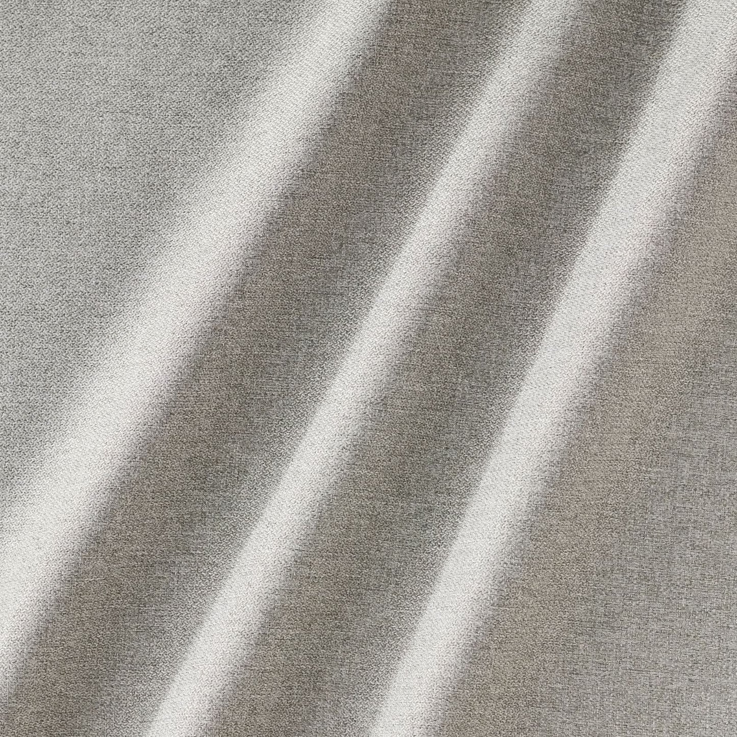 Ash in Basket Weave