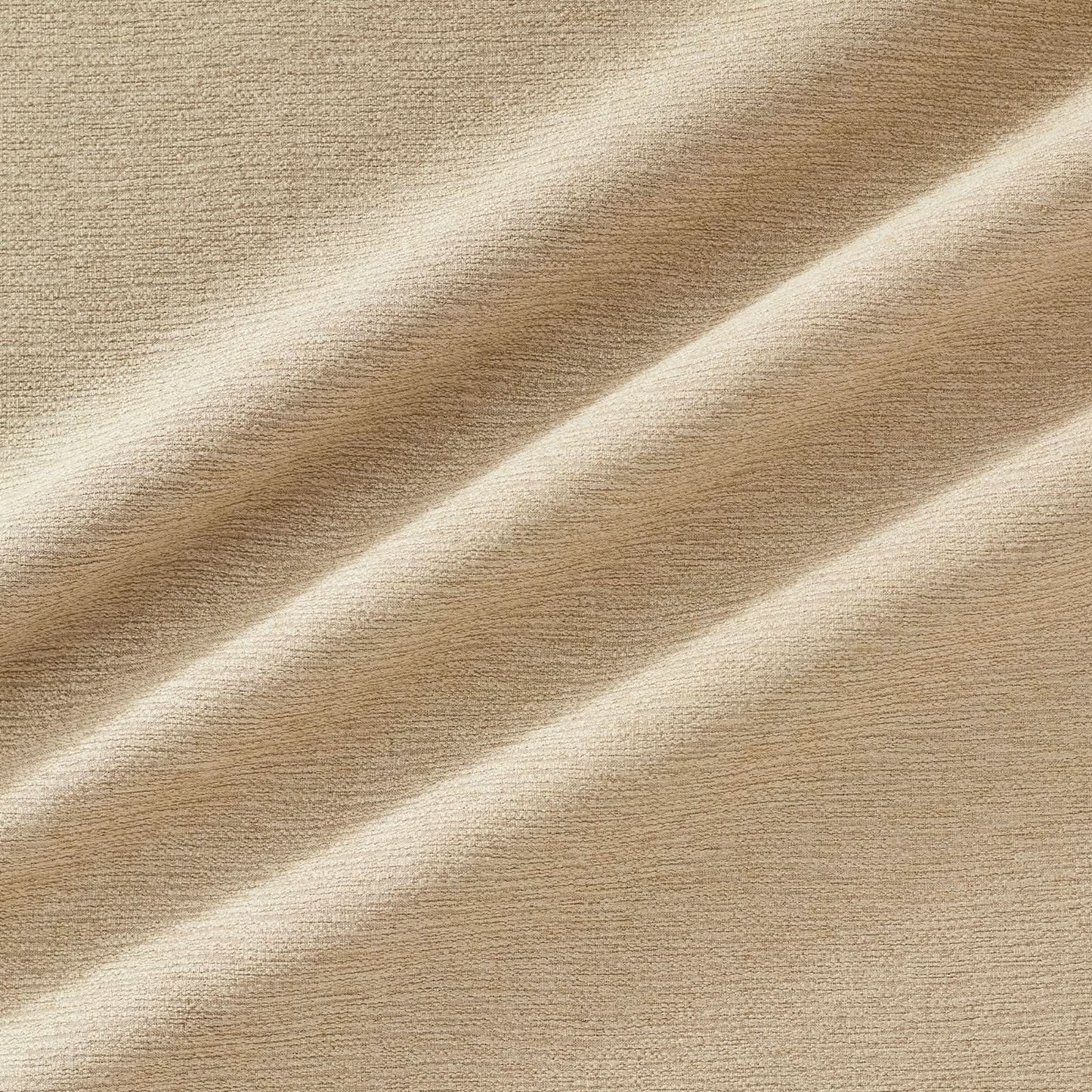 Cappuccino in Stria Weave