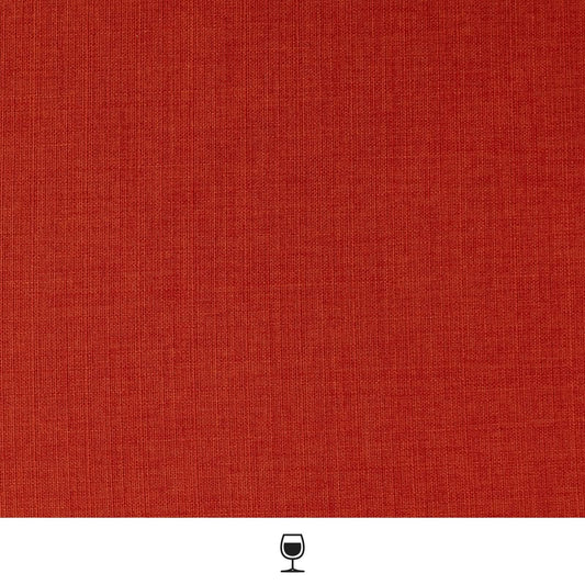 Cayenne in Cross Weave