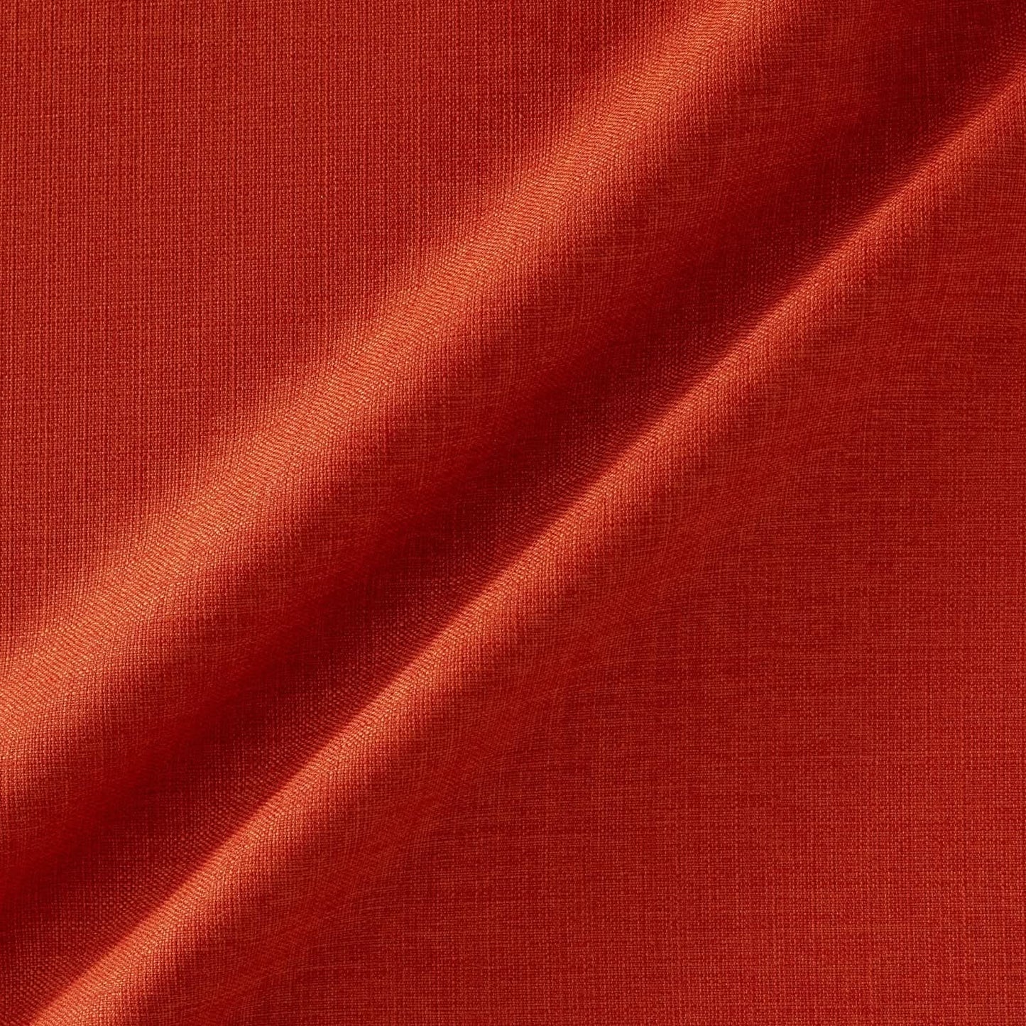 Cayenne in Cross Weave
