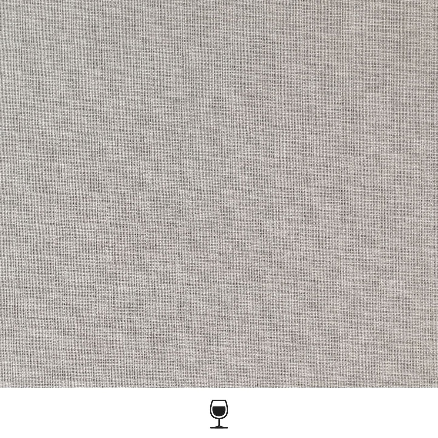Cloud in Cross Weave